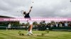 Vigor VPN客服服务深度解析，如何高效解决网络连接问题与提升用户体验