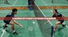 企业级网络环境下的宜信VPN申请流程与安全策略解析