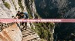 深入解析 vpn.novogene.cn 的网络架构与安全机制
