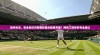 如何合法、安全地访问英雄联盟台服服务器？网络工程师的专业建议