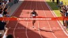 上海杉达学院VPN使用指南与网络安全建议