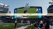 iPhone用户如何选择靠谱的VPN服务？网络安全与隐私保护指南