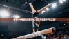 蜗牛VPN电脑版深度评测，稳定与速度的平衡之选？