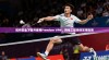 如何安全下载并使用Freedom VPN，网络工程师的实用指南