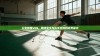 公安旅馆VPN，网络安全与执法合规的边界探讨