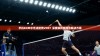 手机ROM中无法使用VPN？深度解析原因与解决方案