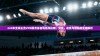 224年全球主流VPN服务排名与选择指南，安全、速度与隐私的全面解析