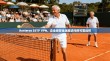 Rosteros SSTP VPN，企业级安全远程访问的可靠选择
