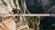 深入解析vpn.jssy.cn，企业级虚拟专用网络服务的部署与安全实践
