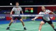 弯豆VPN，网络自由的便捷工具还是潜在风险？
