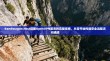Bandwagon Host搭建OpenVPN服务的完整指南，从零开始构建安全远程访问通道