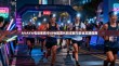 AVAYA电话系统中VPN配置代码详解与安全实践指南