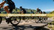 为何使用VPN访问Google仍需谨慎？网络工程师的深度解析