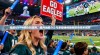 投屏与VPN的协同应用，提升远程办公与多媒体传输效率的技术解析