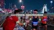Azure VPN设置详解，构建安全可靠的云网络连接
