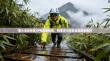 浙大玉泉校区VPN配置指南，网络访问与安全连接全解析