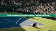 Xbox One玩家如何选择合适的VPN服务？全面解析与推荐指南