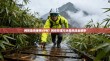 网吧能否使用VPN？网络管理与合规风险全解析