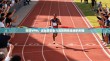 微讯VPN，企业级安全与高效网络连接的利器