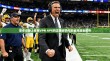 安卓设备上使用VPN APK的正确姿势与安全风险全解析