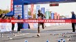 网络隔离时代，NS为何需要挂VPN？从安全与合规视角解析