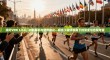 绿叶VPN 1.0.6，功能解析与使用建议—网络工程师视角下的安全与合规考量