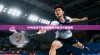 VPN无法下载问题解析与解决方案指南