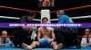星际国际VPN，连接全球网络的星轨通道还是数字时代的隐形陷阱？