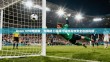 Atom VPN电脑板，为网络工程师打造的高效安全连接利器