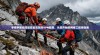 手把手教你搭建安全高效的VPN服务，从零开始的网络工程师指南