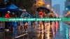 Linode VPS部署SSL VPN服务，安全远程访问的高效解决方案