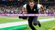 深入解析VPN下拉菜单，网络工程师视角下的配置与安全考量