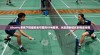 Ubuntu系统下搭建安全可靠的VPN服务，从配置到优化的完整指南