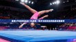 使用VPN是否违法？从法律、技术与现实应用角度深度解析