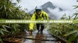 如何通过合法合规方式使用Google Play服务—避开网络限制的正确姿势