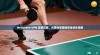 Netscreen VPN 设置详解，从基础配置到安全优化指南