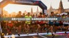 启用VPN与DHCP连接，企业网络架构中的关键配置实践