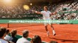 iPhone用户通过VPN访问Instagram的配置方法与网络优化建议