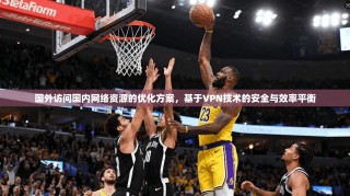 国外访问国内网络资源的优化方案，基于VPN技术的安全与效率平衡