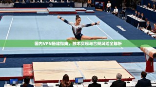国内VPN搭建指南，技术实现与合规风险全解析