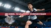 网络工程师视角，为什么你上不了VPN？常见原因与解决方案全解析