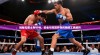 揭秘无敌士兵VPN，安全与风险并存的网络工具解析