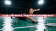 深入解析VPN技术原理与应用，从贴吧讨论中看用户真实需求与网络自由边界