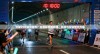 云梯VPN如何使用？全面解析其原理、风险与合法替代方案