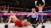警惕人民网VPN骗局，网络工程师教你识别虚假服务，保护个人信息安全