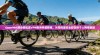 OpenWrt路由器配置VPN服务完整教程，从零搭建安全稳定的个人网络隧道