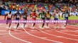 如何通过VPN安全高效地浏览网页，网络工程师的实用指南