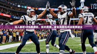 深入解析VPN易源码，技术原理、安全风险与合法使用建议