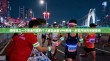如何建立一个安全可靠的个人或企业级VPN网络—从零开始的完整指南