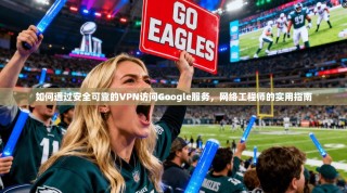 如何通过安全可靠的VPN访问Google服务，网络工程师的实用指南